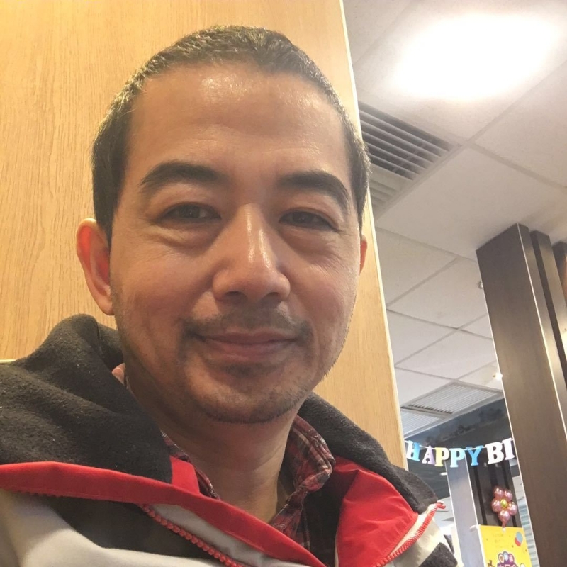 sennrai的第二张照片--保定相亲服务中心