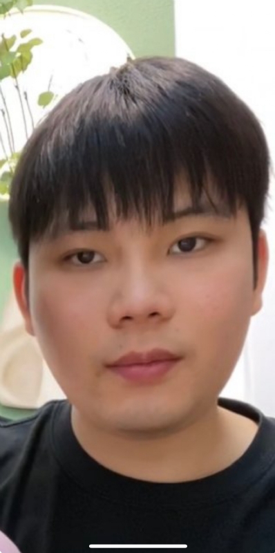 硬壳瓢虫的第一张照片--保定相亲服务中心
