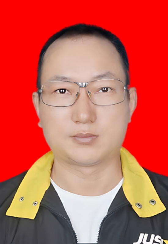 沙漠海的第二张照片--保定相亲服务中心