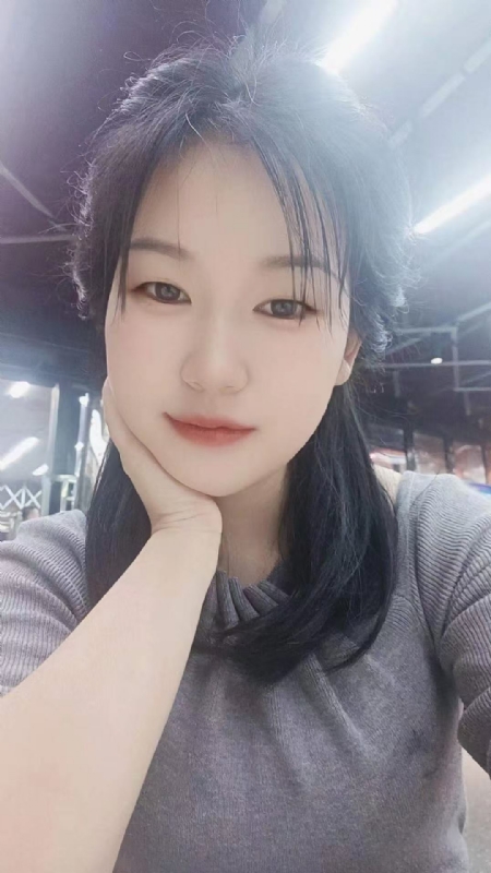 等风来的第一张照片--保定相亲服务中心