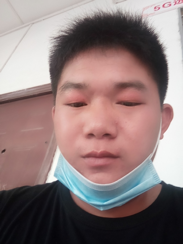 爱的就是你的第二张照片--保定相亲服务中心