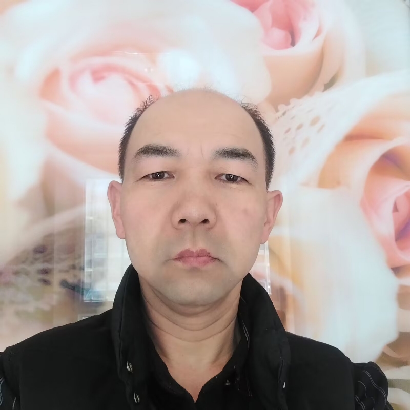 大全儿的第一张照片--保定相亲服务中心