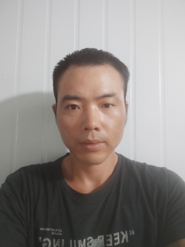 风子潇潇的第二张照片--保定相亲服务中心