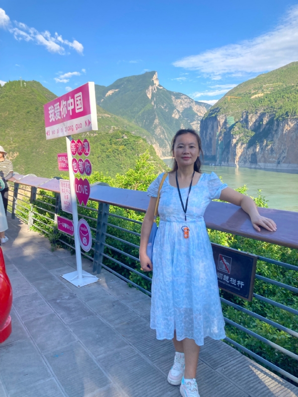 君81的第二张照片--保定相亲服务中心