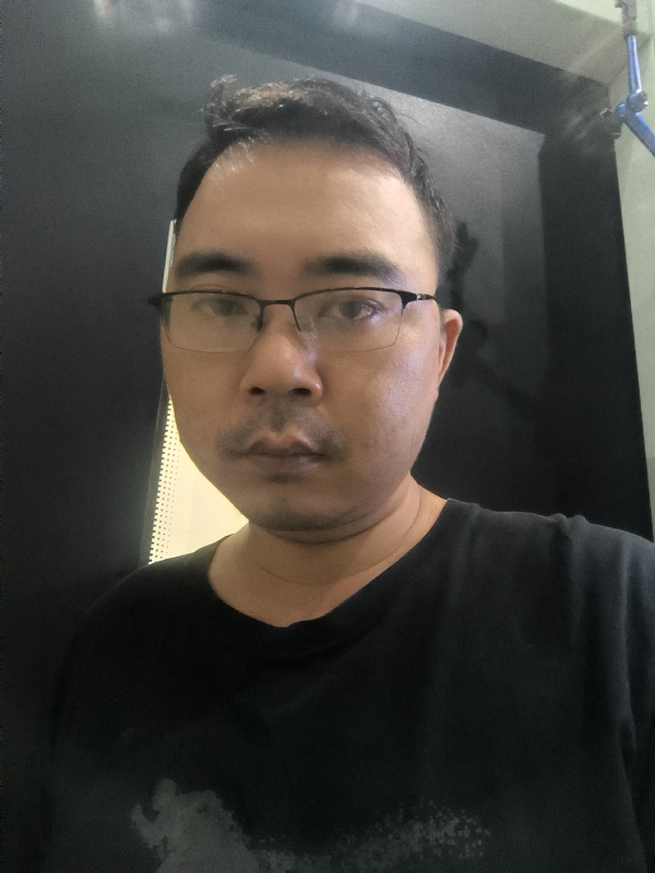 陈连红的第二张照片--保定相亲服务中心
