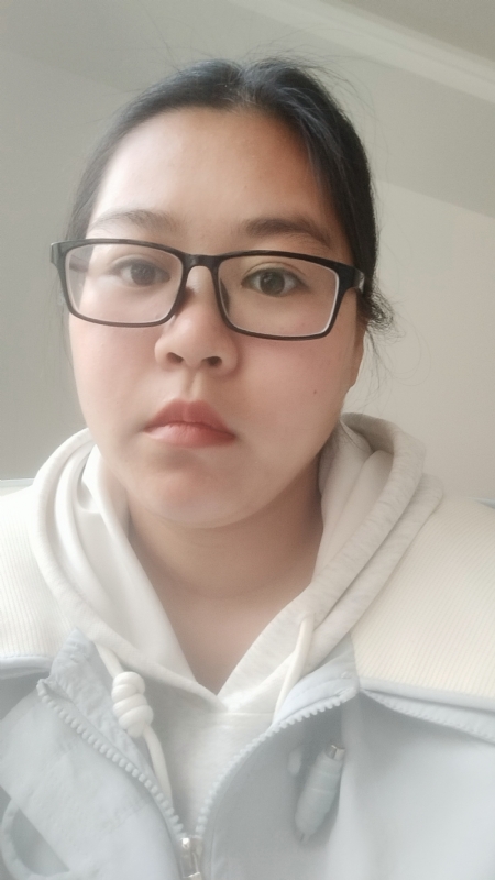 黄肖鸟的第一张照片--保定相亲服务中心