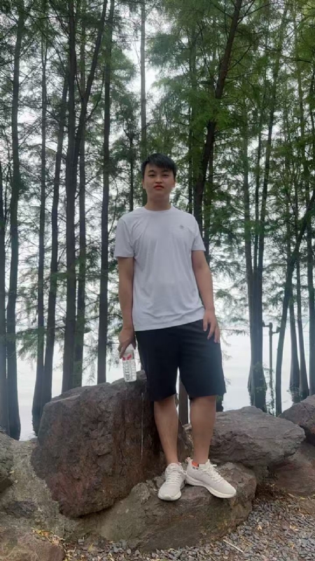 嗯嗯的第一张照片--保定相亲服务中心