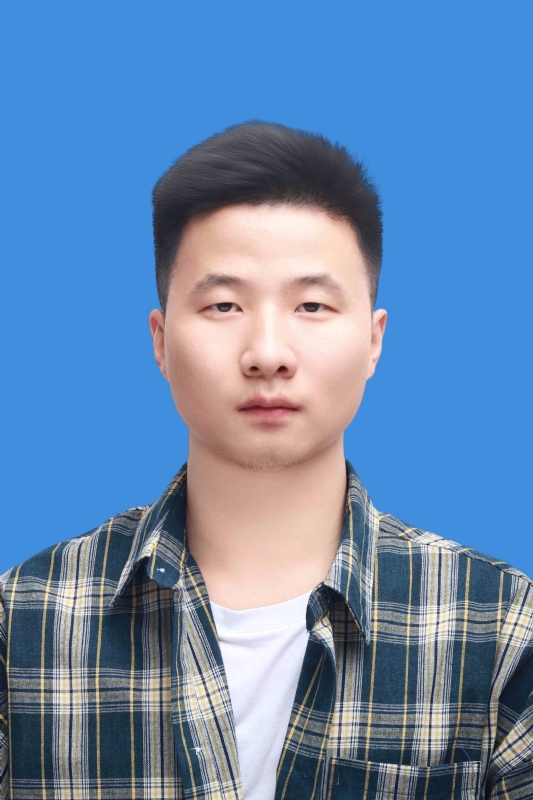 CZ的第二张照片--保定相亲服务中心