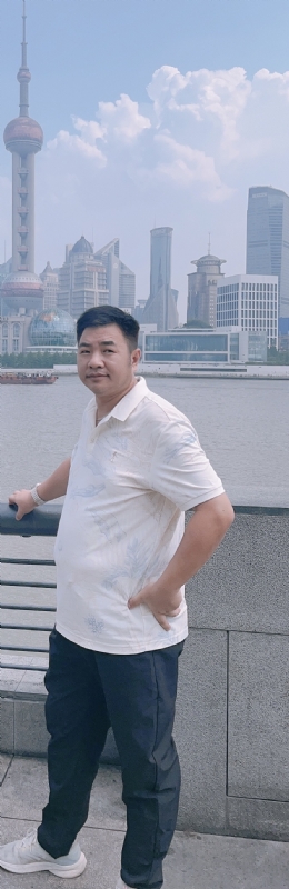 Elias的第一张照片--保定相亲服务中心
