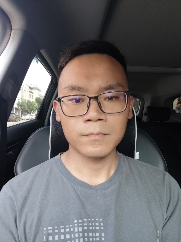 阿正的第二张照片--保定相亲服务中心