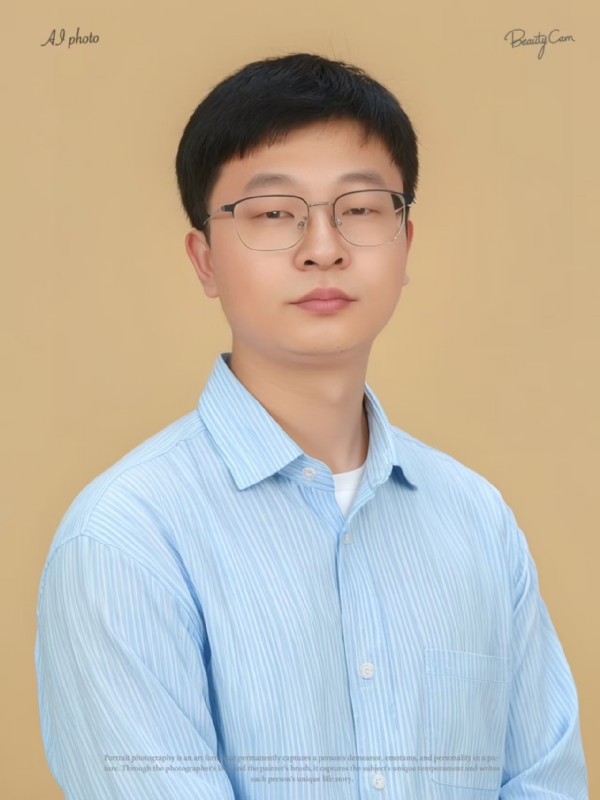烂人的第二张照片--保定相亲服务中心