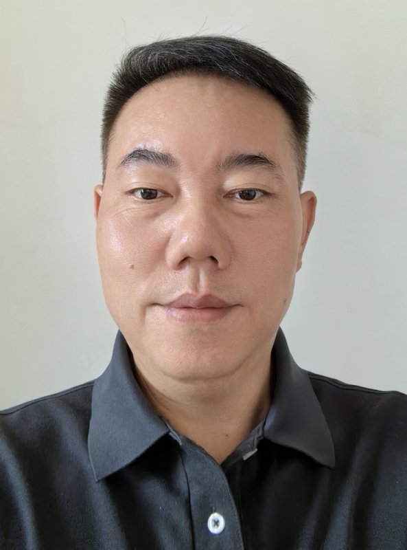 Harry168的第一张照片--保定相亲服务中心