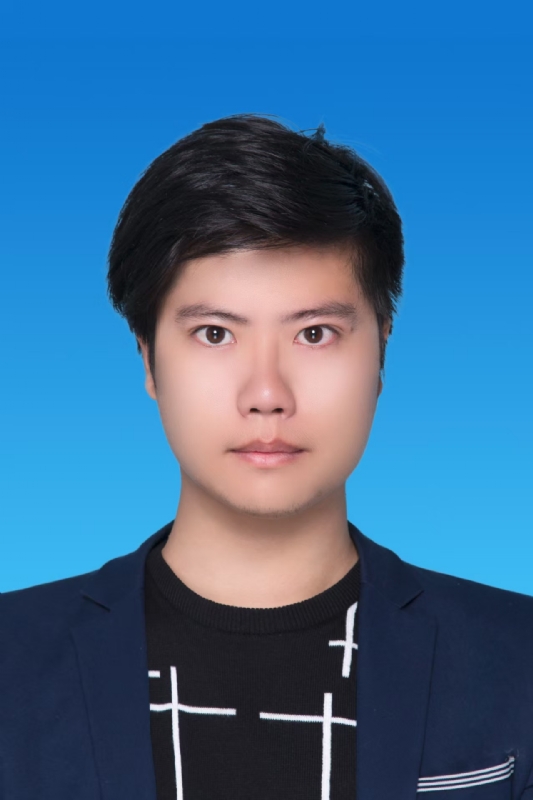 八月的第一张照片--保定相亲服务中心