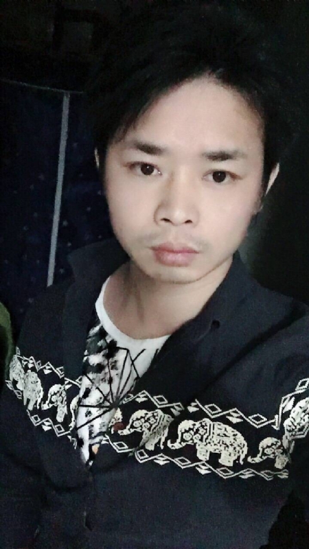 随遇而安的第二张照片--保定相亲服务中心